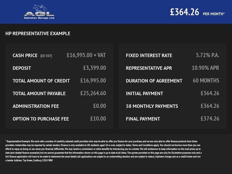image for 2020 70 FORD RANGER 3.2 TDCI WILDTRAK PICKUP DOUBLE CAB 4DR DIESEL AUTO 4WD EURO