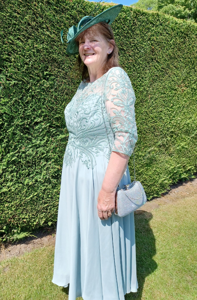 Gumtree Mother of the Bride Dresses