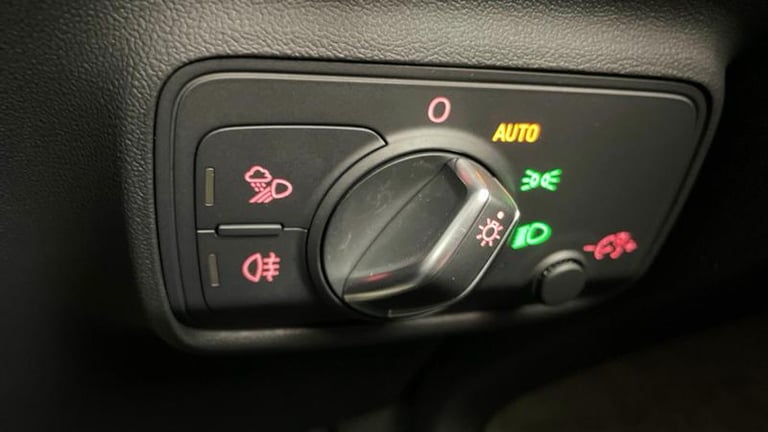 2022 Audi TT RS Coup- Vorsprung   400 PS S tronic Automatic Coupe Petrol Automatic