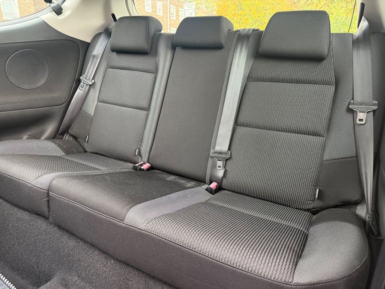 Peugeot, 207, Hatchback, 2009, Manual, 1360 (cc), 3 doors