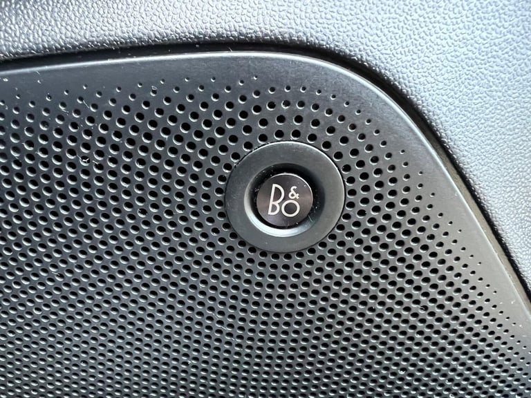 2019 Ford Fiesta 1.5T EcoBoost ST-2 Euro 6 3dr HATCHBACK Petrol Manual