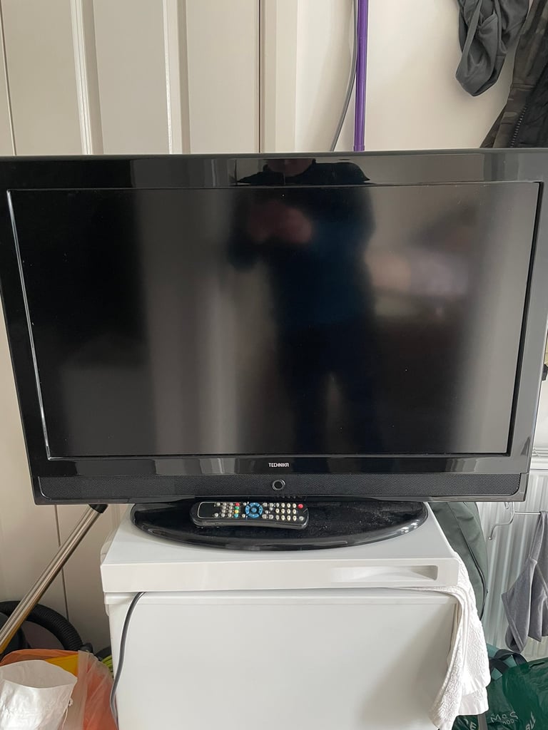 Technika tv 32 inch | in Preston, Lancashire | Gumtree