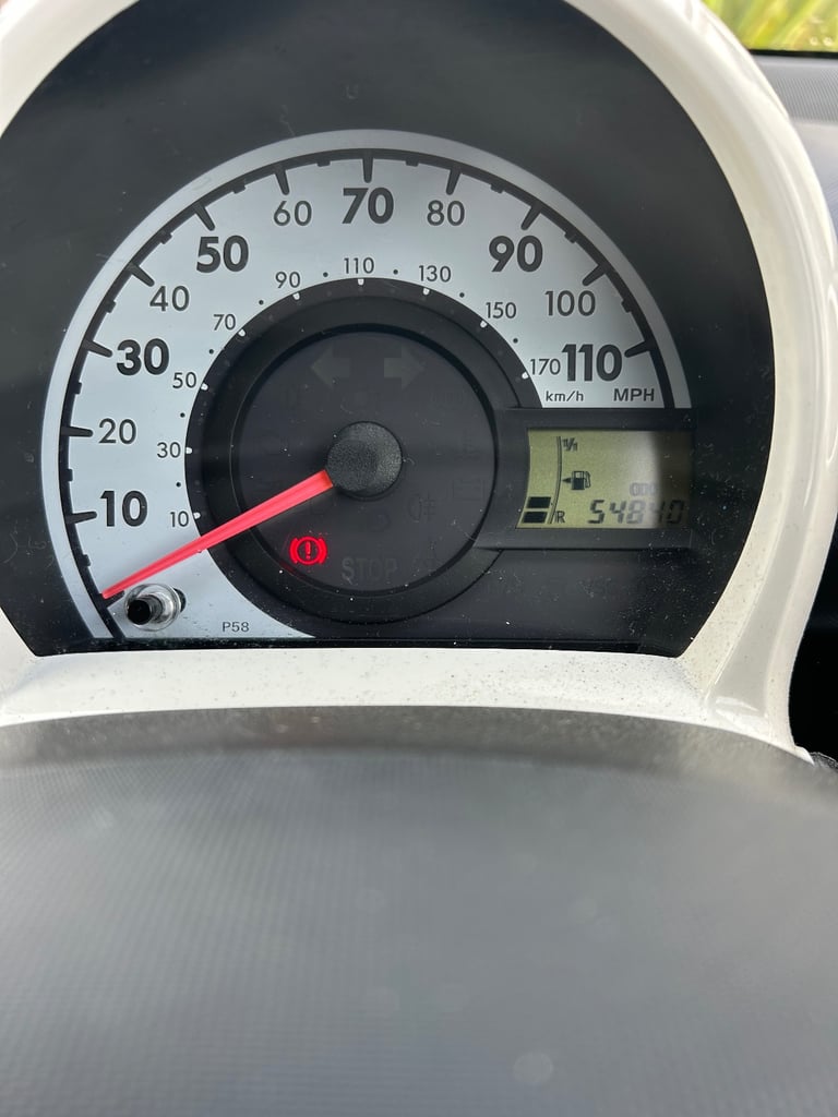Peugeot, 107, Hatchback, 2011,,sportium