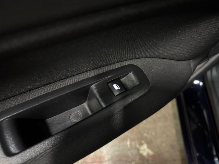 2017 Peugeot 308 SW 1.6 BlueHDi Allure Euro 6 (s/s) 5dr ESTATE Diesel Manual