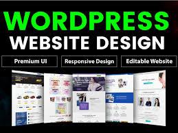 Graphics and brand design 