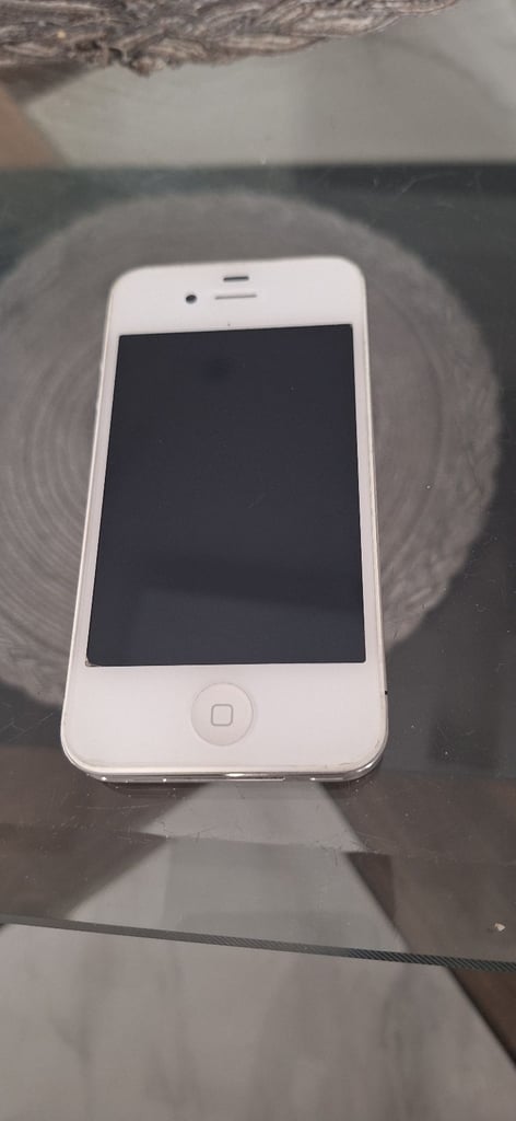 image for IPhone 4s