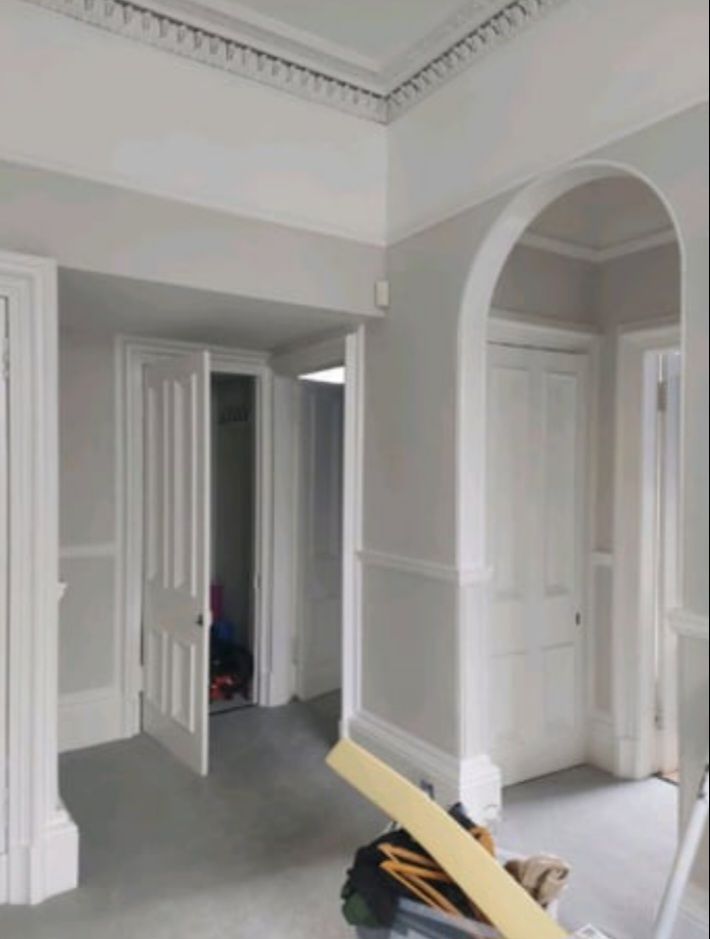 image for Painter and Decorator available now!