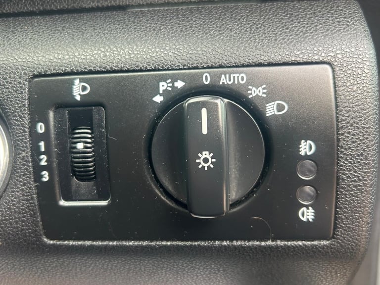 2010 Mercedes-Benz A-Class 2.0 A180 Cdi Classic Se Hatchback Hatchback Diesel Automatic