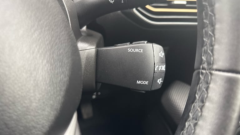 2024 Dacia Sandero Stepway 1.0 TCe Expression 5dr Petrol Hatchback Hatchback Petrol Manual