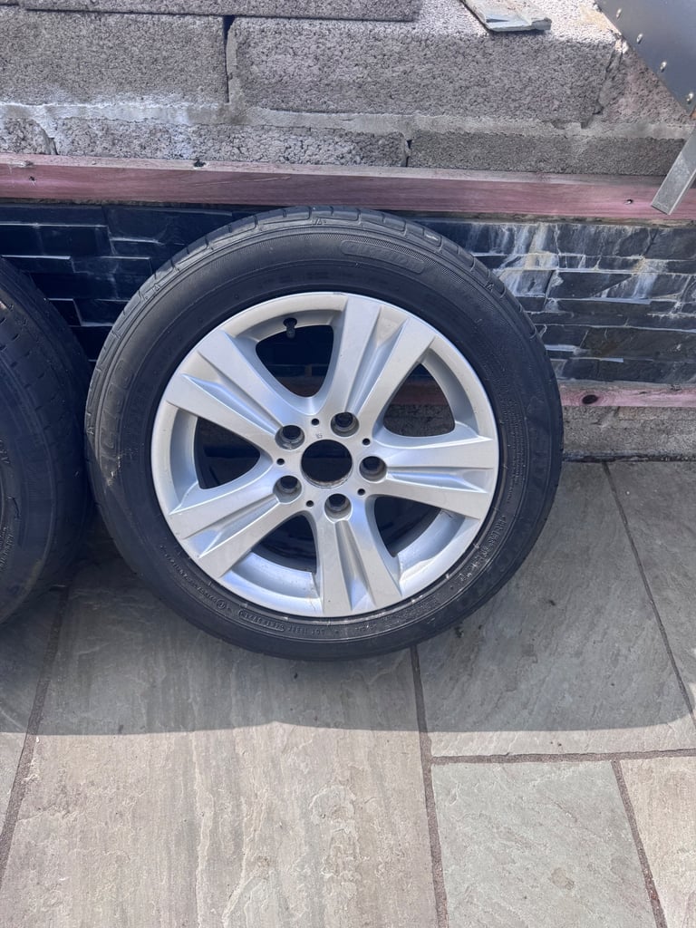 BMW alloys (reduced) 
