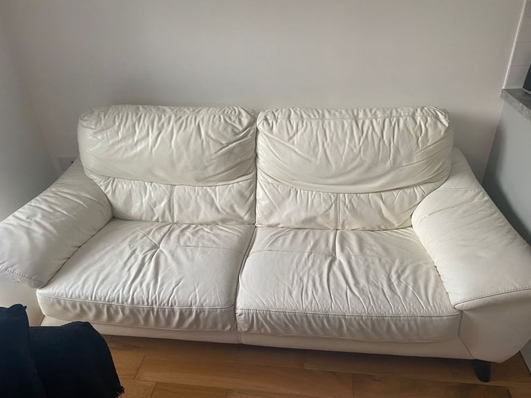 2 + 3 seater sofas