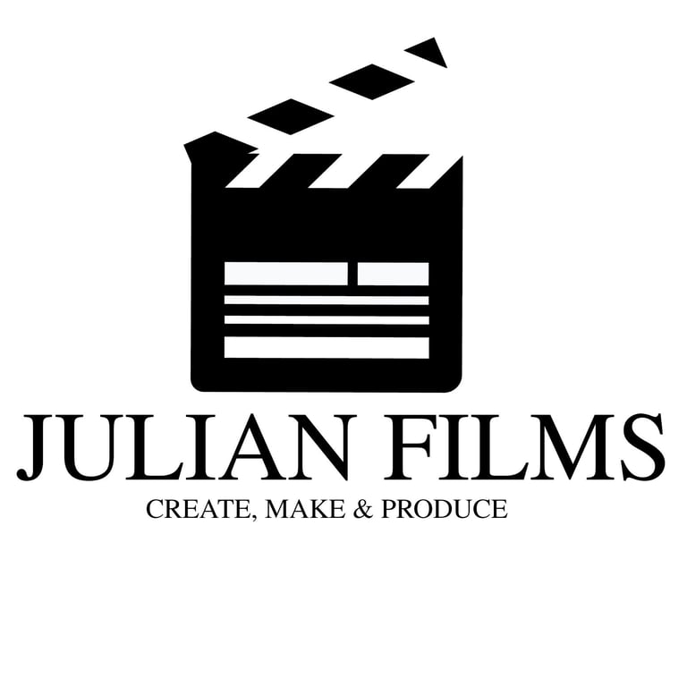 Wanted: Artists, Musicians