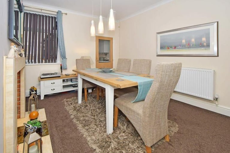 💎New availability!! Cozy Double Room in Poplar🩵All bills included!