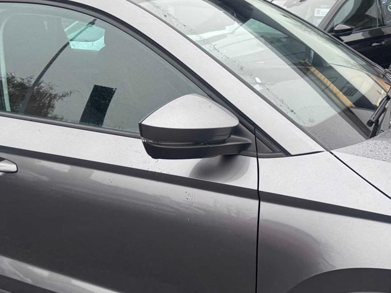 2022 Skoda Karoq 1.0 TSI SE Drive 5dr Manual SUV Petrol Manual