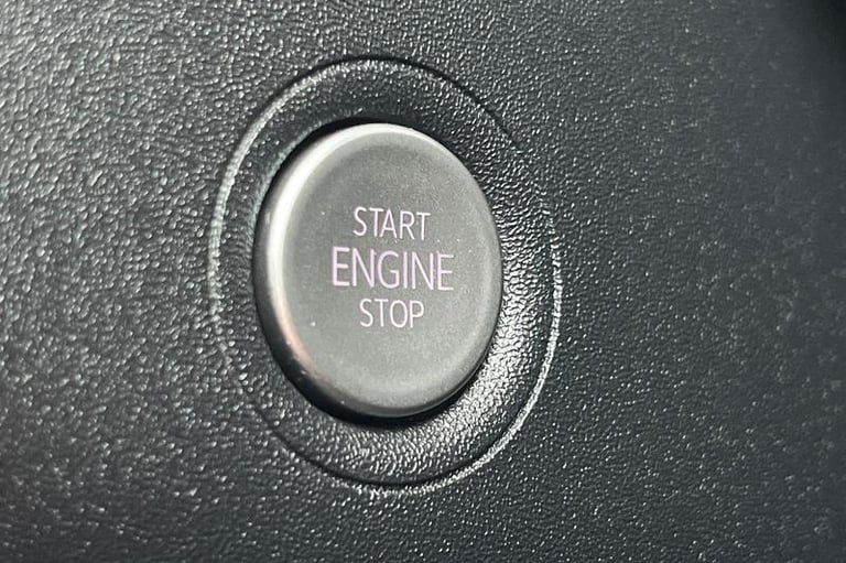 2024 Ford Explorer 210kW Select 77kWh 5dr Auto AUTO Estate Electric Automatic