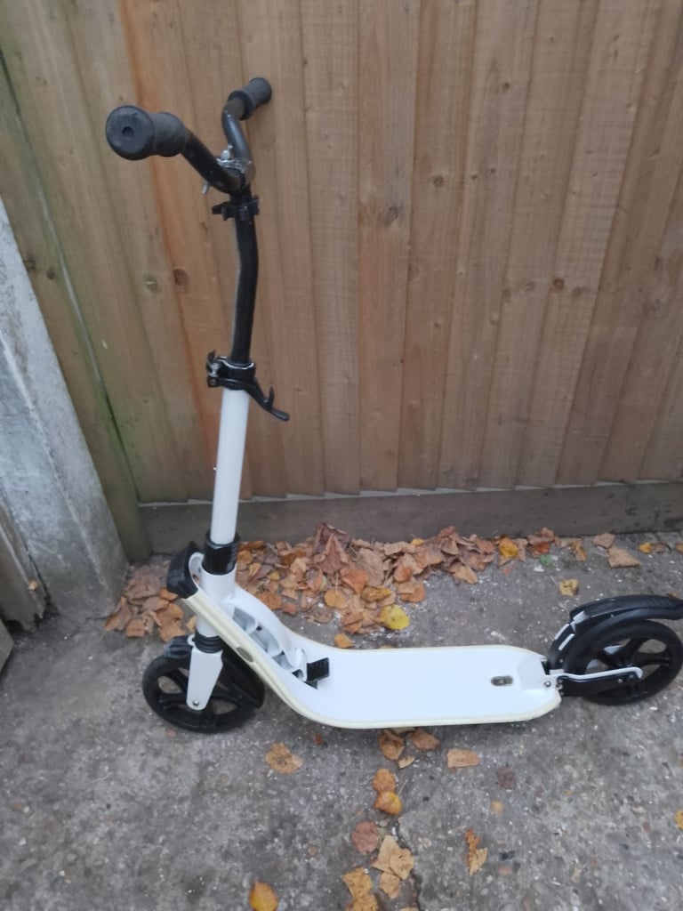 Scooter
