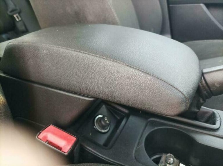 2014 SEAT Leon 1.6 TDI SE 5dr HATCHBACK DIESEL Manual