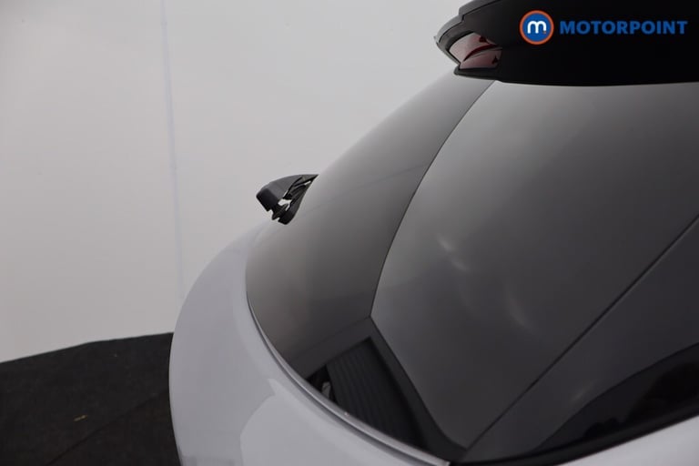 2024 Vauxhall Grandland 1.2 Hybrid [136] Ultimate 5dr e-DCT6 SUV Petrol Automatic