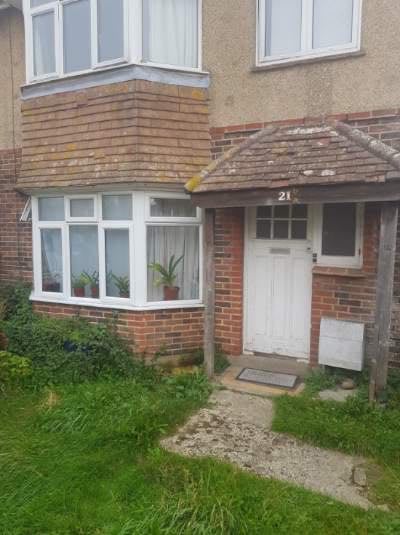 Well Presented One Bedroom Flat To Let in Bognor Regis