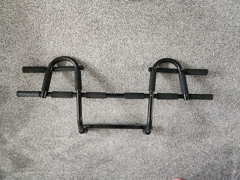 image for PULL UP BAR 