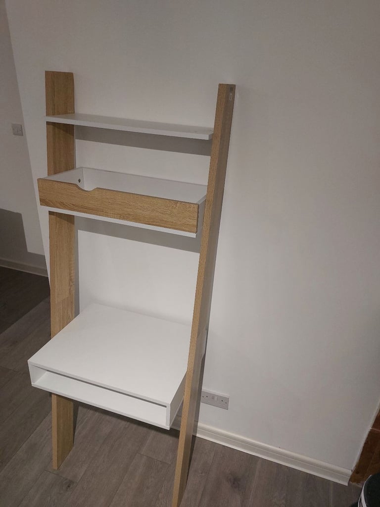 image for Desk