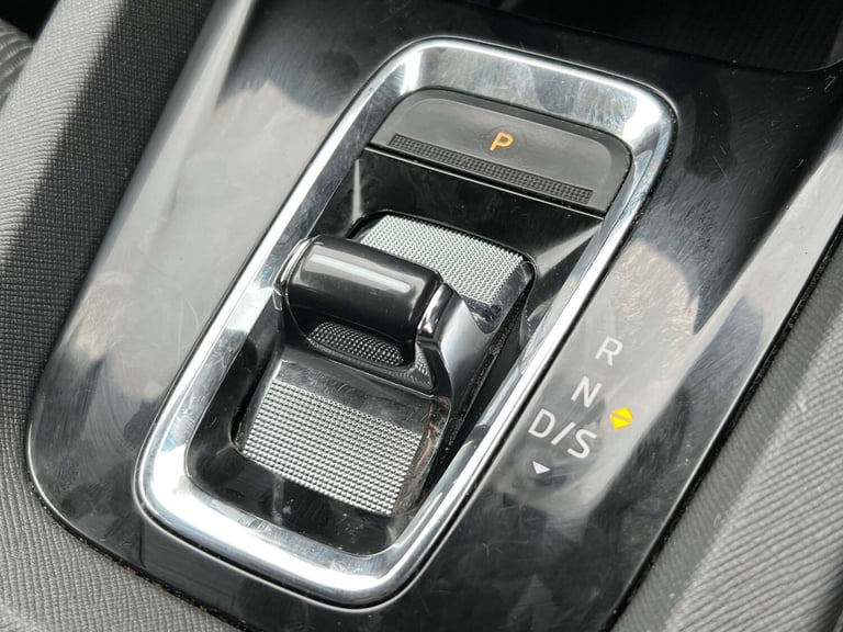 2022 Skoda Octavia 1.4 TSI iV 13kWh SE Technology DSG Euro 6 (s/s) 5dr Estate Hybrid Automatic