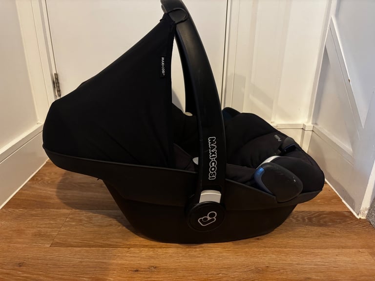 image for Maxi cosi car seat