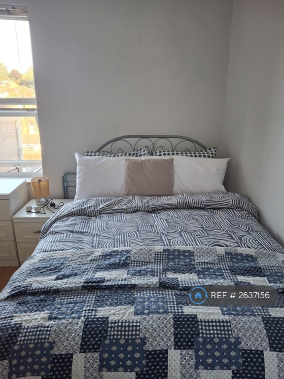 image for 1 bedroom in Athol Road, Erith, DA8 (#2637156)