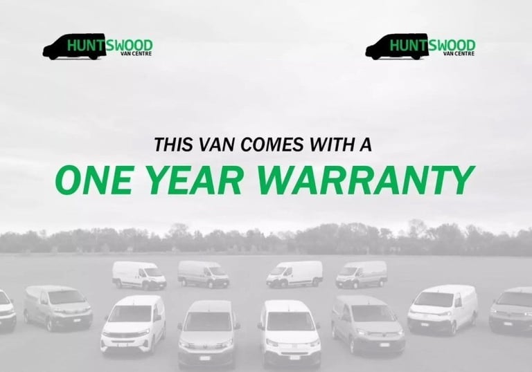 2020 VAUXHALL MOVANO 2.3L DIESEL SILVER MANUAL 9 SEATER CREW COMBI VAN - 97K