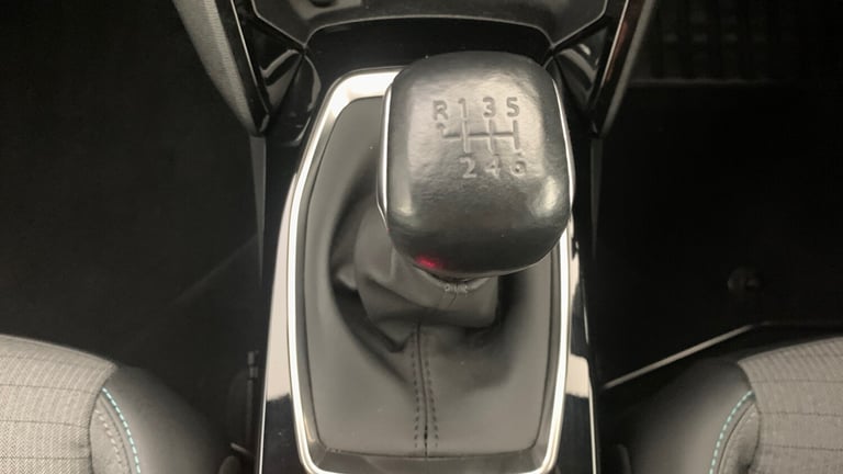 2023 Peugeot 2008 1.2 PureTech Allure Premium + SUV 5dr Petrol Manual Euro 6 (s/s) (100 ps) SUV P...