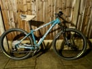 Jamis Highpoint A1, Brand New, Trek, Giant, Specialized RRP £900