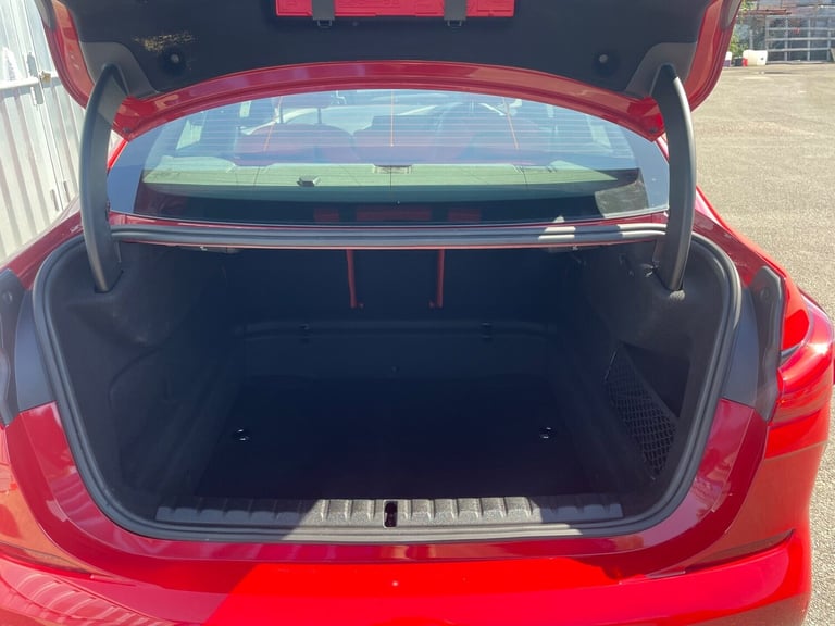 2021 BMW 2 Series 218i M Sport 4dr COUPE PETROL Manual