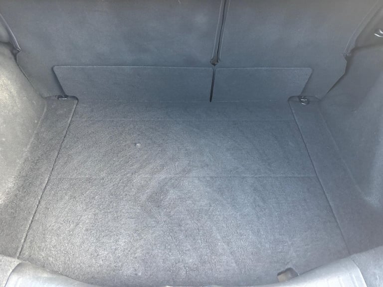 2018 Honda Jazz 1.3 i-VTEC EX Navi Euro 6 (s/s) 5dr Petrol Manual