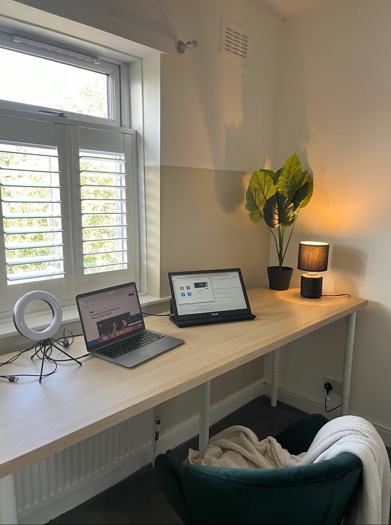 image for Office desk 