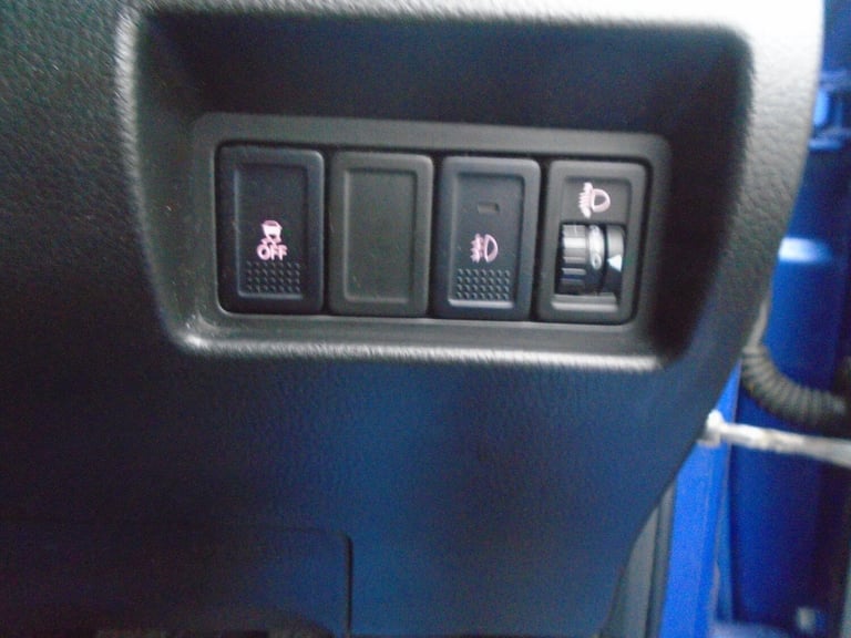  Suzuki Swift 1.2 SZ-L Euro 5 3dr Petrol Manual