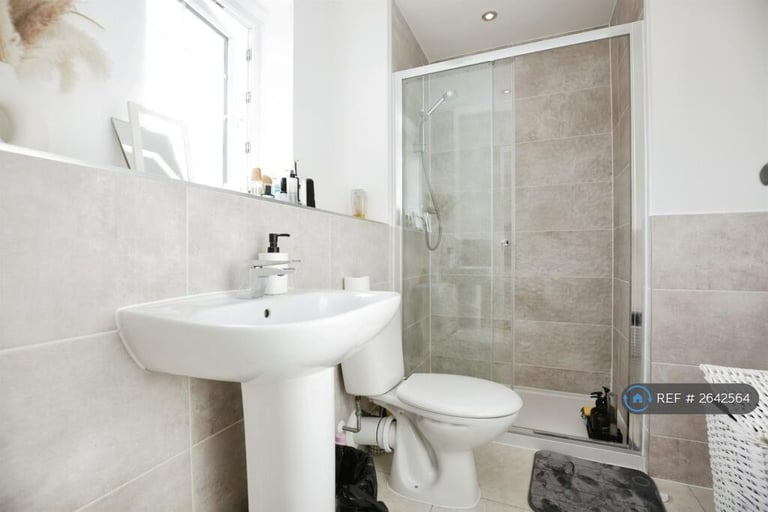 4 bedroom house in Southwell Drive, Rugby, CV23 (4 bed) (#2642564)
