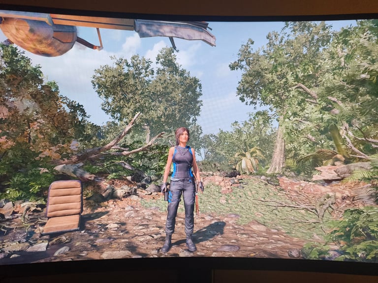 Xbox series X for sale or swap for Nintendo switch 2 