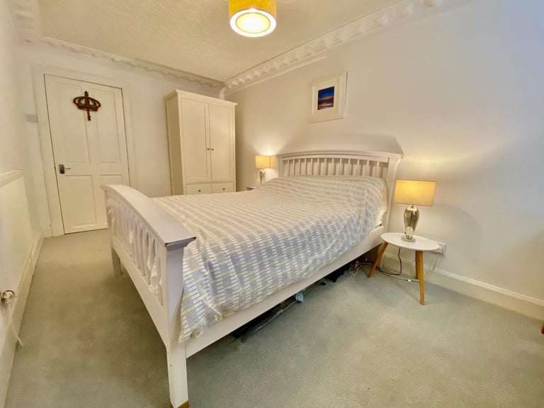 Room for rent in woodlands