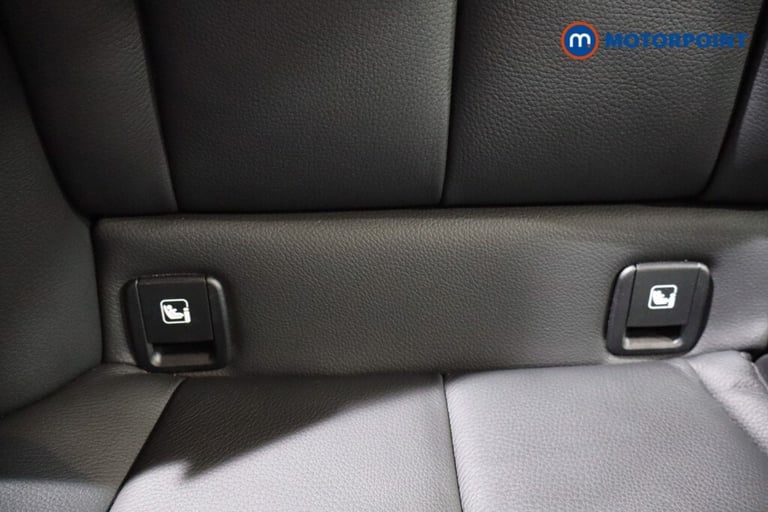 2020 BMW 1 Series 118i M Sport 5dr Step Auto Hatchback Petrol Automatic
