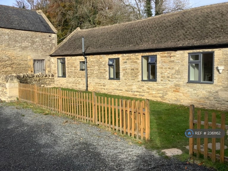 3 bedroom house in Westfield Farm, Cheltenham, GL54 (3 bed) (#2361162)