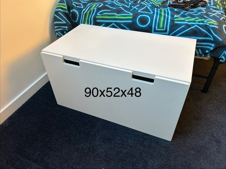 image for Stuva Drawer