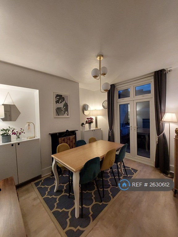 3 bedroom house in Milton Road, Belvedere, DA17 (3 bed) (#2630612)