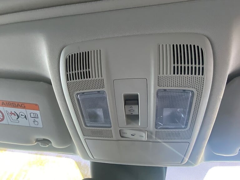 2018 Mazda CX-5 SKYACTIV-D Sport Nav+ SUV Diesel Manual