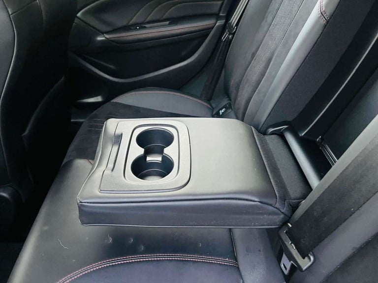 2015 Peugeot 308 1.6 BlueHDi 120 GT Line 5dr HATCHBACK DIESEL Manual