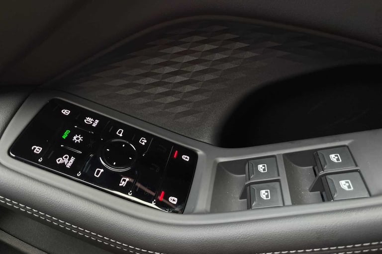 2025 Audi A5 2.0 TDI 204 Launch Edition 5dr S Tronic Estate Diesel Automatic