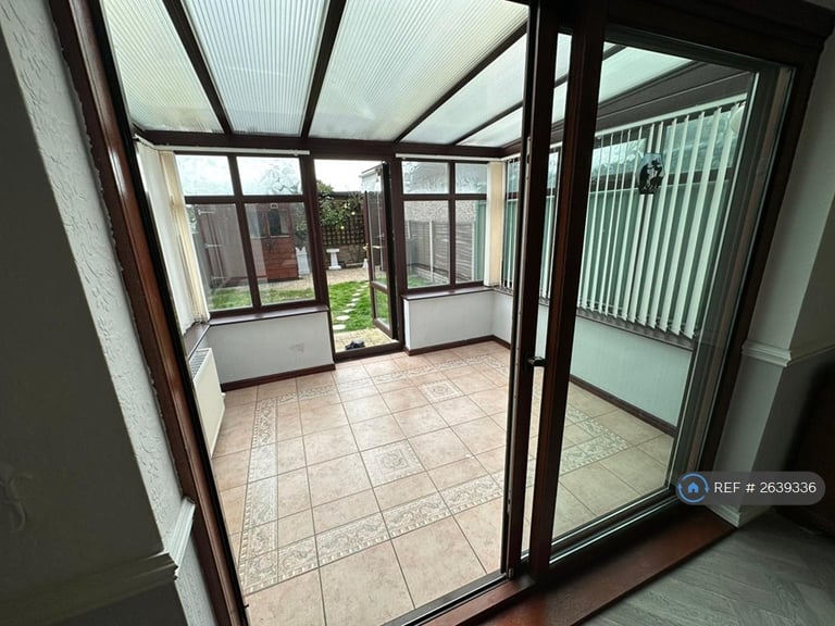 3 bedroom house in Ashbourne Avenue, Bootle, L30 (3 bed) (#2639336)