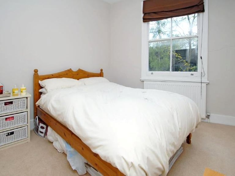 image for 🌟 Fantastic room in Aldgate East