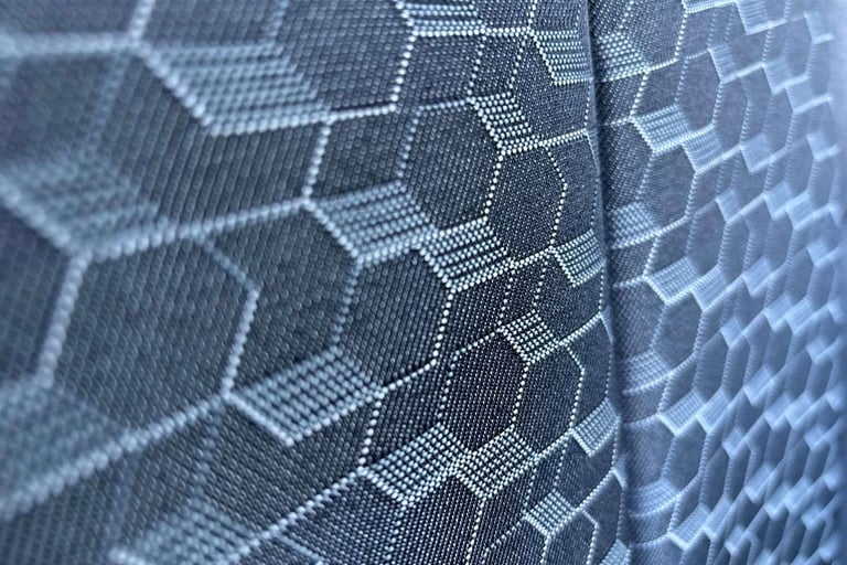 2025 Audi A1 25 TFSI Sport 5dr HATCHBACK PETROL Manual