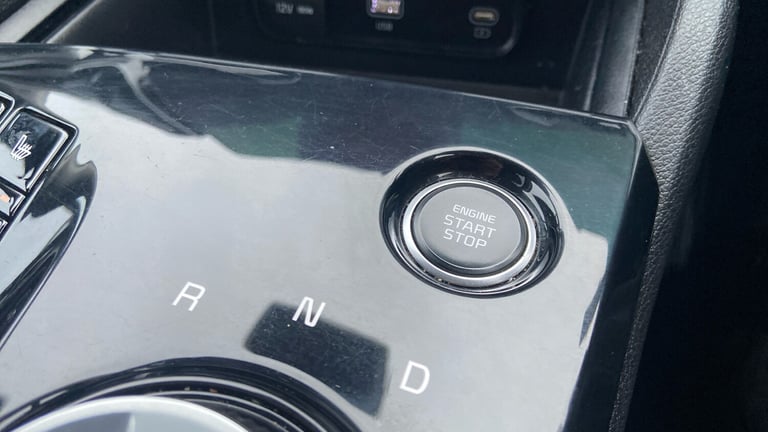 2022 Kia Sportage 1.6 T-GDi MHEV 3 SUV 5dr Petrol Hybrid DCT Euro 6 (s/s) (148 bhp) SUV Hybrid Au...