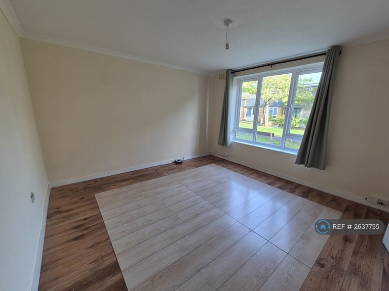 3 bedroom house in Kent Way, Cambridge, CB4 (3 bed) (#2637755)